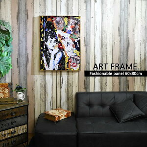 Ԓ|Cg10{A[gpl 60×80 G KH603A I[h[wbvo[ |bvA[g l  Ǌ|pl G  CeA Mtg _ YMXy[X