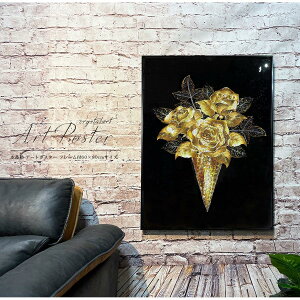 Ԓ|Cg10{A[gpl 60×80 G HJ365 ԑ t[ Ǌ|pl G  CeA Mtg _ YMXy[X