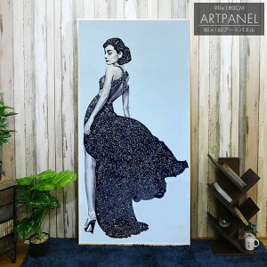 Ԓ|Cg10{A[gpl 90×180 G KH479 I[h[wbvo[  l Ǌ|pl G  Mtg _ YMXy[X