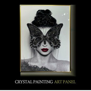 Ԓ|Cg10{A[gpl 60×80 G SX211 l  Ǌ|pl G mN  mg[ Mtg _ YMXy[X