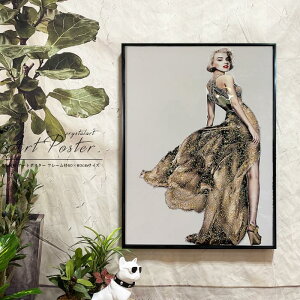 Ԓ|Cg10{A[gpl 60×80 G KH480 }[ l  Ǌ|pl G  Mtg _ YMXy[X