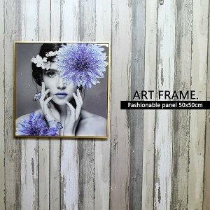 Ԓ|Cg10{A[gpl 50×50 G JT258 l  Ǌ|pl G mN  mg[ Mtg _  YMXy[X