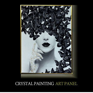 Ԓ|Cg10{A[gpl 60×80 G SX192 l  Ǌ|pl G mN  mg[ Mtg _  YMXy[X