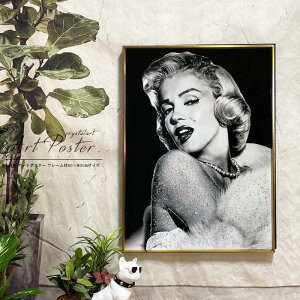 Ԓ|Cg10{A[gpl 60×80 G KH40 }[ ̐l G Ǌ|pl G |X^[  A[gt[ Mtg _  YMXy[X