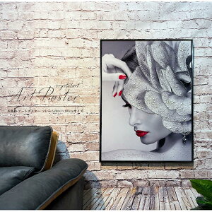 Ԓ|Cg10{A[gpl 60×80 G HC9409 l  Ǌ|pl G mN  mg[ Mtg _  YMXy[X