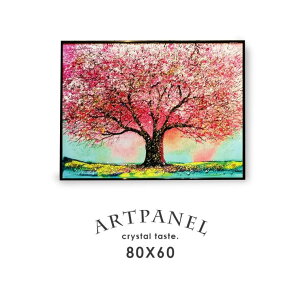 Ԓ|Cg10{G A[g|X^[ A[gpl ʐ^ t[t 80×60cm |X^[ |bvA[g Ǌ| A[gt[ G zt _  |bvl Ǌ|pl