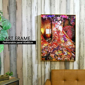 Ԓ|Cg10{G A[g|X^[ A[gpl ʐ^ t[t 60×80cm |X^[ |bvA[g Ǌ| A[gt[ G zt _  |bvl Ǌ|pl