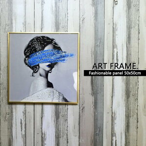 Ԓ|Cg10{G A[g|X^[ A[gpl ʐ^ t[t 50×50cm |X^[ |bvA[g Ǌ| A[gt[ G zt _  |bvl Ǌ|pl