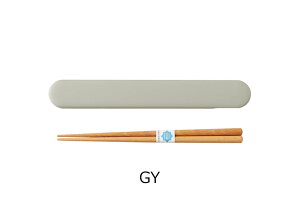  ͂ ͂ }C R { Y  18cm ٓ Lv ^ P[Xt Zbg q ǂ qǂ LbY lp w w ̎q H@Ή VR ؐ  