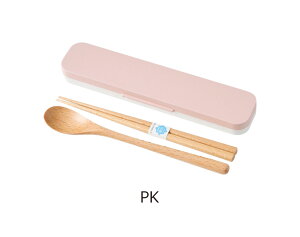 TAKENAKAi|j mayu }  Xv[ Zbg [֑Ή Rۓh BPAt[ LEADt[ ٓ ٓ 1i Zbg Jg[ `{bNX  킢  q l q