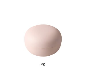 ǂԂٓ ٓ pٓ ٓ { Y 2i i 700ml 750ml 800ml 830ml  q l ی^    RpNg 킢  Vv vX`bN dqW