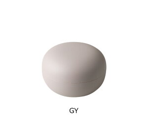 ǂԂٓ ٓ pٓ ٓ { Y 2i i 700ml 750ml 800ml 830ml  q l ی^    RpNg 킢  Vv vX`bN dqW