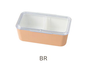 y݌Ɍz ٓ { Y 1i i 700ml 750ml  q l ` lp 킢  Vv vX`bN dqWΉ ^bp[ Ⓚł pbL H@Ή H@O