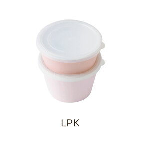TAKENAKAi|j Chiaro `A fJbv 2i 800ml i i 300ml i 500ml jdqWΉiW×j H@ΉiW×j ٓ i  q l j ٓ `{bNX T