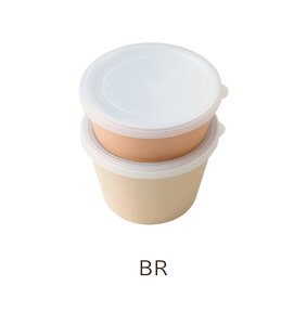 TAKENAKAi|j Chiaro `A fJbv 2i 800ml i i 300ml i 500ml jdqWΉiW×j H@ΉiW×j ٓ i  q l j ٓ `{bNX T