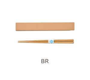 y݌Ɍz TAKENAKAi|j Chiaro `A   Zbg 18cm[֑Ή ͐H@Ή Rۓh Zbg  XCh l q ٓ ٓ  BPAt[ LEADt[ {