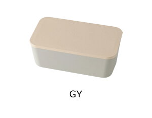 ٓ { Y 1i i 700ml 750ml  q l X ^ٓ ^ ג ` lp  e 傫 킢  Vv vX`bN dqWΉ ^bp[ 