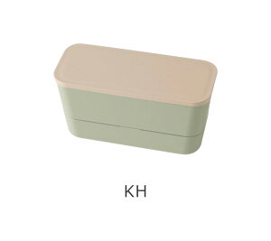 ���ٓ��� ���{�� ���Y 2�i ��i 600ml ���� ���q ��l �X���� ���^�ٓ��� ���^ �ג��� �����` �l�p ���� ������ ������ �R���p�N�g ���킢�� ���� �V���v�� �v���X�`�b�N �d�q�����W�Ή� ���M 