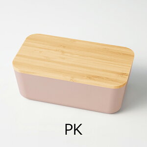 ٓ { Y 1i i 700ml 750ml  q l X ^ٓ ^ ג ` lp  e 傫 킢  Vv vX`bN dqWΉ ^bp[ p