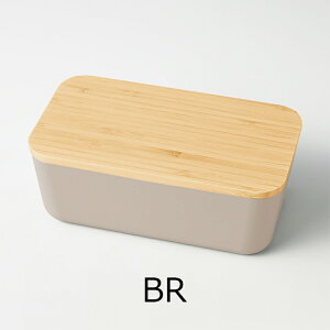 ٓ { Y 1i i 700ml 750ml  q l X ^ٓ ^ ג ` lp  e 傫 킢  Vv vX`bN dqWΉ ^bp[ p