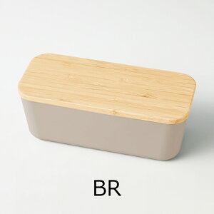 ٓ { Y 1i i 480ml 400ml  q l X ^ٓ ^ ג ` lp   킢  Vv vX`bN dqWΉ ^bp[ pbL 