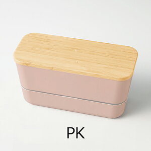 ���ٓ��� ���{�� ���Y 2�i ��i 600ml ���� ���q ��l �X���� ���^�ٓ��� ���^ �ג��� �����` �l�p ���� ������ ������ �R���p�N�g ���킢�� ���� �V���v�� �v���X�`�b�N �d�q�����W�Ή� ���M 