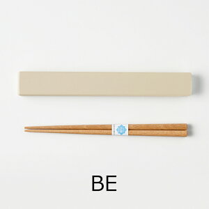  ͂ ͂ }C R { Y  P[Xt Zbg 18cm H@Ή VR ؐ  q ǂ qǂ LbY l lp w w vw Ƒ ̎q uE a