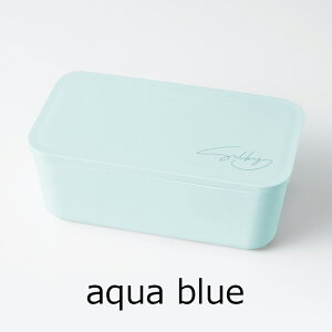 ٓ { Y 1i i 700ml 750ml  q l X ^ٓ ^ ג ` lp  e 傫 킢  Vv vX`bN dqWΉ ^bp[ p