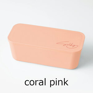 ٓ { Y 1i i 400ml 480ml  q l X ^ٓ ^ ג ` lp   킢  Vv vX`bN dqWΉ ^bp[ pbL 