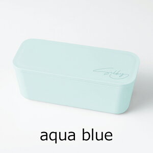 お弁当箱 日本製 国産 1段 一段 400ml 480ml 女性 女子 大人 スリム 薄型弁当箱 薄型 細長い 長方形 四角 横長 小さい かわいい 可愛い シンプル プラスチック 電子レンジ対応 タッパー パッキン