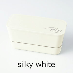 ٓ { Y 2i i 600ml  q l X ^ٓ ^ ג ` lp   킢  Vv vX`bN dqWΉ ^bp[ pbL H