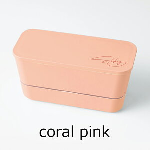 ٓ { Y 2i i 600ml  q l X ^ٓ ^ ג ` lp   킢  Vv vX`bN dqWΉ ^bp[ pbL H