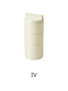 ٓ { Y 3i 600ml  q l X ג ی^  ^ {g^   RpNg 킢  vX`bN dqWΉ cɂł Ăĉ^ׂ H