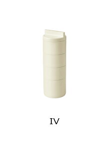 ٓ { Y X ی^ ^ {g^ 4i li 700ml 750ml 760ml i160ml×3 i280ml  q ̎q l q qǂ w wN 킢  Vv vX`bN dq