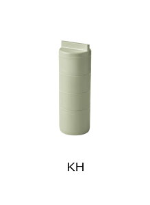ٓ { Y X ی^ ^ {g^ 4i li 700ml 750ml 760ml i160ml×3 i280ml  q ̎q l q qǂ w wN 킢  Vv vX`bN dq