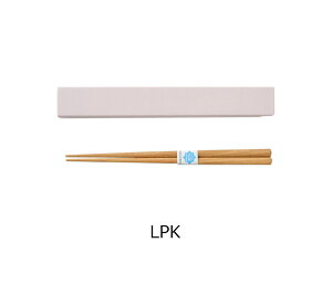 TAKENAKAi|j tutu cc   Zbg 18cm[֑Ή ͐H@Ή Rۓh Zbg  XCh l q ٓp gє ٓ   ٓObY BPAt[ LEA