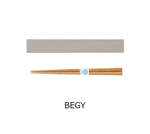 TAKENAKAi|j tutu cc   Zbg 18cm[֑Ή ͐H@Ή Rۓh Zbg  XCh l q ٓp gє ٓ   ٓObY BPAt[ LEA