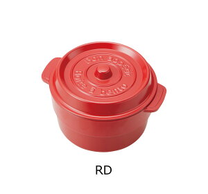 ǂԂٓ ٓ pٓ ٓ { Y 2i i 500ml 530ml j̎q  q ̎q l q qǂ LbY w ct c 4 ی^    RpNg 