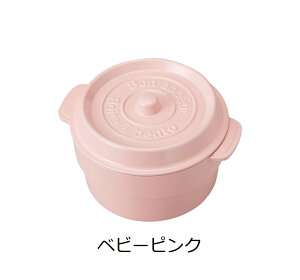 ǂԂٓ ٓ pٓ ٓ { Y 2i i 500ml 530ml j̎q  q ̎q l q qǂ LbY w ct c 4 ی^    RpNg 