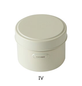 ǂԂٓ ٓ pٓ ٓ { Y 2i i 600ml i280ml i320ml nS[ jq j̎q q qǂ w ی^    RpNg 킢  v