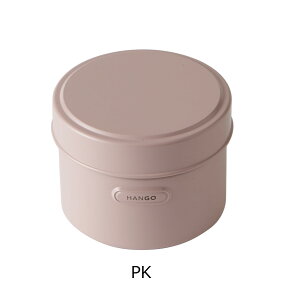 ǂԂٓ ٓ pٓ ٓ { Y 2i i 600ml i280ml i320ml nS[ jq j̎q q qǂ w ی^    RpNg 킢  v