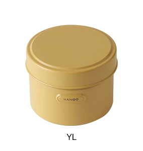 ǂԂٓ ٓ pٓ ٓ { Y 2i i 600ml i280ml i320ml nS[ jq j̎q q qǂ w ی^    RpNg 킢  v