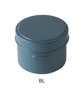 ǂԂٓ ٓ pٓ ٓ { Y 2i i 600ml i280ml i320ml nS[ jq j̎q q qǂ w ی^    RpNg 킢  v