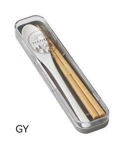  ͂ ͂ }C Xv[ Zbg Xv[Zbg  { Y  18cm P[Xt Zbg ٓ Lv ^  킢 Y q ǂ qǂ LbY 