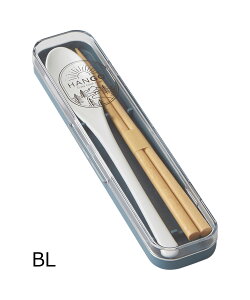  ͂ ͂ }C Xv[ Zbg Xv[Zbg  { Y  18cm P[Xt Zbg ٓ Lv ^  킢 Y q ǂ qǂ LbY 