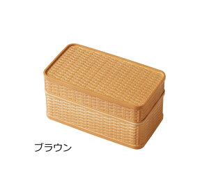 TAKENAKAi|j RATT bg ٓ 2i 540mli i 180ml i 360ml jdqWΉ H@Ή `xgt V[W1t ٓ  q l j `{bNX a Ⓚ