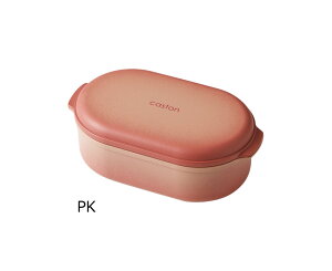 ٓ { Y 1i i 600ml 650ml jq j̎q  q ̎q l q qǂ LbY w   RpNg 킢  Vv vX`bN dqWΉ ^