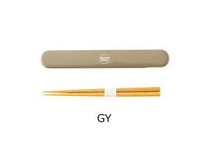  ͂ ͂ }C { 18cm 18Z` P[Xt Zbg VR ؐ  ٓ Lv ^ q ǂ qǂ LbY l lp w w vw Ƒ ̎q 