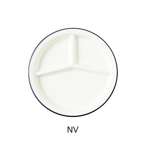 TAKENAKAi|j RETRO MODA g[_ Eh `v[g 26cmdqWΉ H@Ή Rۓh v[gM  v[g M d؂M  `v[g vX`bN y J