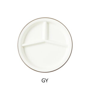 TAKENAKAi|j RETRO MODA g[_ Eh `v[g 26cmdqWΉ H@Ή Rۓh v[gM  v[g M d؂M  `v[g vX`bN y J